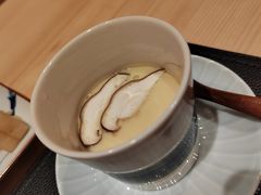 -鲤·鮨KOISUSHI