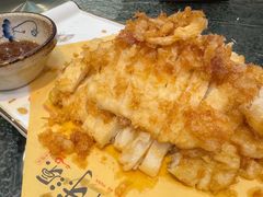 -宋都禾源·灌汤包子(汉兴路直营店)