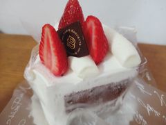-巴黎贝甜(国贸店)