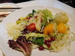 -大铁勺新津菜(迎水道店)
