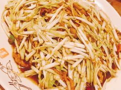 -东来土菜馆(民祥园路店)