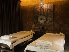 -菩泰·泰式草本按摩SPA(国大城市广场店)