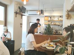 -Al Salam莫的三明治