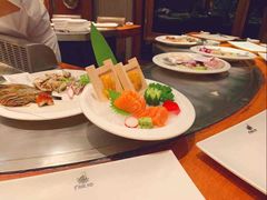 -大渔之观(安贞店)