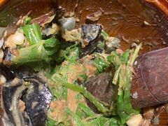 -费大厨辣椒炒肉(吉联MALL店)