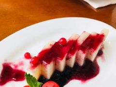 -老头儿油爆虾(星光一期店)
