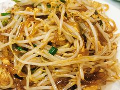 北京炒合菜-鼎香润(德胜门内店)