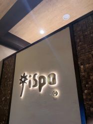 -iSpa
