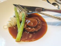 -蔓火锅(融侨外滩壹号店)