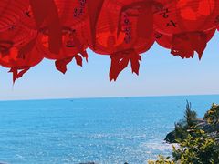 -海东龙宫寺