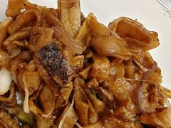 -朱记乳鸽王·非遗石岐乳鸽·全鸽宴(大兴旗舰店)