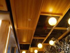 -星河湾温泉洗浴酒店