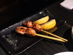 -Fukumimi·美醉堂 居酒屋(金尚店)