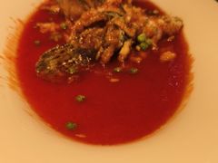 -恒记饭店·海鲜明档(淹城店)
