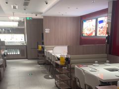 -海底捞火锅(杭州庆春路夜宵主题店)