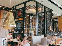 -陶陶居酒家(SM二期购物广场店)