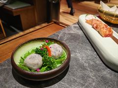 -捞王锅物料理(金华义乌之心店)