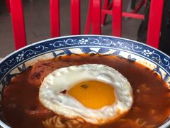 -美心Food2(赤腊角机场店)