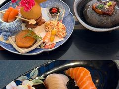 -雲上錢屋·地标景观(上海中心店)