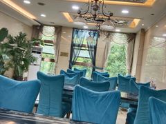 大堂-杜优素羊杂碎(财满街店)