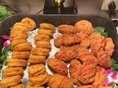 -唐宫足道·SPA·住宿24H会所(木渎店)