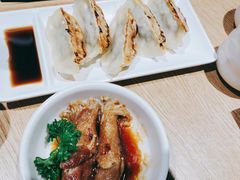 -味千拉面(广州金沙永旺梦乐城店)