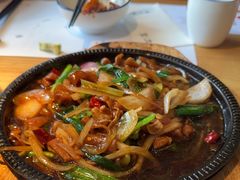-宋小谨·泉州菜(西沙湾店)