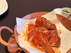 -新荣记(椒江店)