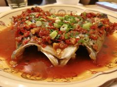 -三色堇(小通巷店)