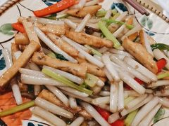-佛有缘·32年老字号(广州首店)