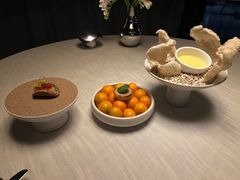 -The Georg(东华门店)