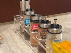 -乾杯烧肉居酒屋(中洲湾店)