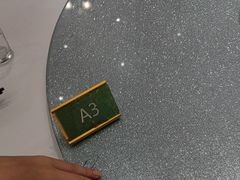 -梦都海鲜酒家(万达广场江桥店)