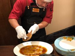-潮府馆·非遗潮州菜·世纪公园(新国际博览中心店)