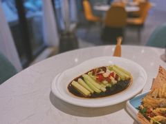 -鲜螺湾(鹏欣丽都店)