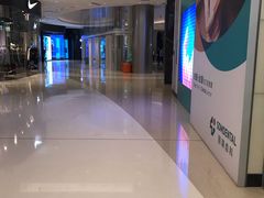 -固瑞齿科(国贸门诊店)
