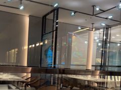 -南太湖山庄·四季轩&国风堂中餐厅