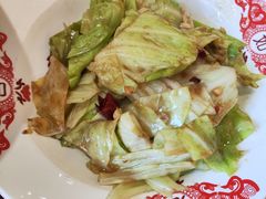 -肖记公安牛肉鱼杂馆·省级非物质文化遗产(三角路直营店)