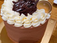 -M'CAKE(西单大悦城店)