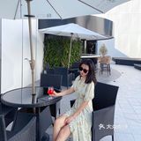备婚日记👰🏻南京婚宴现场如何选择
