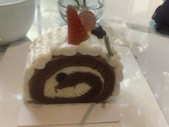 -1Cake壹刻蛋糕(奥体公园味觉艺术馆店)