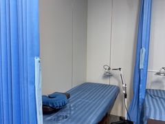 -深圳安仁堂中医·推拿按摩·肩颈调理