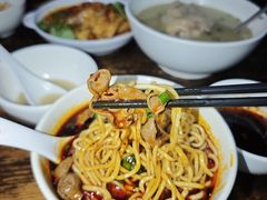 -牛王庙(龙华花园店)