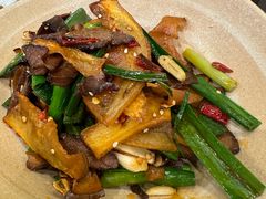 -云海肴汽锅鸡·云南小炒(曲江大悦城店)