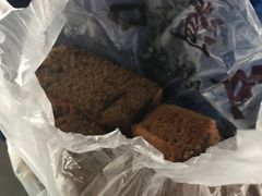 -五道口枣糕王(成府路店)