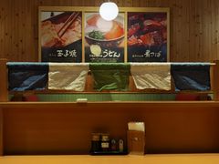 -虹梅食堂·爱蝦乃家