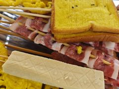 -梁子湖东篱老屋生态庄园