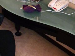 -深圳东方银座酒店