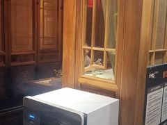 -小吊梨汤·北京菜·烤鸭(华润万象城店)