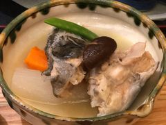 -东瀛阁(锦江宾馆店)
